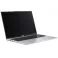 Aspire Lite 16 16 inča FHD, Core 5 120U, 16GB, 512GB SSD (AL16-54P-52VV) 