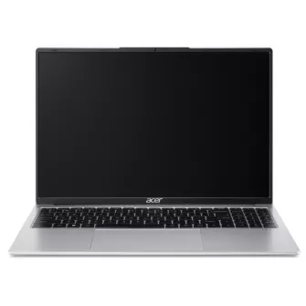 Laptopovi - Swift Lite 16 inča Core 3 N355 8GB 512GB SSD Silver laptop (SFL16-31P-365Z) 
