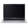 Swift Lite 16 inča Core 3 N355 8GB 512GB SSD Silver laptop (SFL16-31P-365Z) 