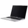 Swift Lite 16 inča Core 3 N355 8GB 512GB SSD Silver laptop (SFL16-31P-365Z) 