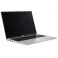 Swift Lite 16 inča Core 3 N355 8GB 512GB SSD Silver laptop (SFL16-31P-365Z) 