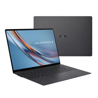 Laptopovi - ExpertBook Ultra B9406CAA-WB358H8D0X (14 inča OLED, Ultra X7 358H, 32GB, SSD 1TB, Win 11 Pro) laptop 
