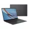 ExpertBook Ultra B9406CAA-WB358H8D0X (14 inča OLED, Ultra X7 358H, 32GB, SSD 1TB, Win 11 Pro) laptop 