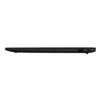 Laptopovi - ExpertBook Ultra B9406CAA-WB358H8D0X (14 inča OLED, Ultra X7 358H, 32GB, SSD 1TB, Win 11 Pro) laptop 