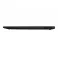 ExpertBook Ultra B9406CAA-WB358H8D0X (14 inča OLED, Ultra X7 358H, 32GB, SSD 1TB, Win 11 Pro) laptop 