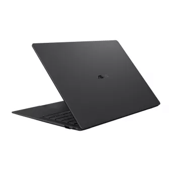 Laptopovi - ExpertBook Ultra B9406CAA-WB358H8D0X (14 inča OLED, Ultra X7 358H, 32GB, SSD 1TB, Win 11 Pro) laptop 