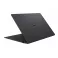 ExpertBook Ultra B9406CAA-WB358H8D0X (14 inča OLED, Ultra X7 358H, 32GB, SSD 1TB, Win 11 Pro) laptop 
