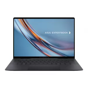 Laptopovi - ExpertBook Ultra B9406CAA-WB358H8D0X (14 inča OLED, Ultra X7 358H, 32GB, SSD 1TB, Win 11 Pro) laptop 