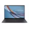 ExpertBook Ultra B9406CAA-WB358H8D0X (14 inča OLED, Ultra X7 358H, 32GB, SSD 1TB, Win 11 Pro) laptop 