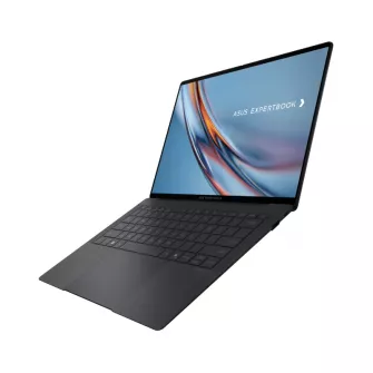 Laptopovi - ExpertBook Ultra B9406CAA-WB358H8D0X (14 inča OLED, Ultra X7 358H, 32GB, SSD 1TB, Win 11 Pro) laptop 