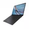 ExpertBook Ultra B9406CAA-WB358H8D0X (14 inča OLED, Ultra X7 358H, 32GB, SSD 1TB, Win 11 Pro) laptop 