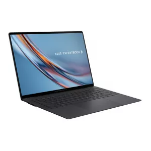 Laptopovi - ExpertBook Ultra B9406CAA-WB358H8D0X (14 inča OLED, Ultra X7 358H, 32GB, SSD 1TB, Win 11 Pro) laptop 