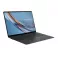 ExpertBook Ultra B9406CAA-WB358H8D0X (14 inča OLED, Ultra X7 358H, 32GB, SSD 1TB, Win 11 Pro) laptop 