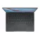ExpertBook Ultra B9406CAA-WB358H8D0X (14 inča OLED, Ultra X7 358H, 32GB, SSD 1TB, Win 11 Pro) laptop 