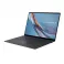 ExpertBook Ultra B9406CAA-WB358H8D0X (14 inča OLED, Ultra X7 358H, 32GB, SSD 1TB, Win 11 Pro) laptop 