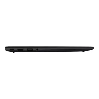 Laptopovi - ExpertBook Ultra B9406CAA-WB358H8D0X (14 inča OLED, Ultra X7 358H, 32GB, SSD 1TB, Win 11 Pro) laptop 