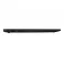 ExpertBook Ultra B9406CAA-WB358H8D0X (14 inča OLED, Ultra X7 358H, 32GB, SSD 1TB, Win 11 Pro) laptop 
