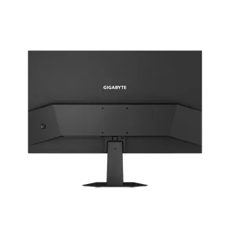 Monitori - 23.8 inča GS24F14 FHD 1920x1080 IPS 144 Hz FreeSync gaming monitor 