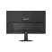 23.8 inča GS24F14 FHD 1920x1080 IPS 144 Hz FreeSync gaming monitor 