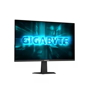 23.8 inča GS24F14 FHD 1920x1080 IPS 144 Hz FreeSync gaming monitor 
