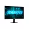 23.8 inča GS24F14 FHD 1920x1080 IPS 144 Hz FreeSync gaming monitor 