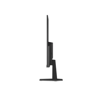 Monitori - 23.8 inča GS24F14 FHD 1920x1080 IPS 144 Hz FreeSync gaming monitor 