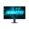 23.8 inča GS24F14 FHD 1920x1080 IPS 144 Hz FreeSync gaming monitor 