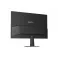 23.8 inča GS24F14 FHD 1920x1080 IPS 144 Hz FreeSync gaming monitor 
