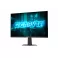 23.8 inča GS24F14 FHD 1920x1080 IPS 144 Hz FreeSync gaming monitor 