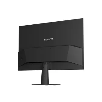 Monitori - 23.8 inča GS24F14 FHD 1920x1080 IPS 144 Hz FreeSync gaming monitor 
