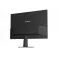 23.8 inča GS24F14 FHD 1920x1080 IPS 144 Hz FreeSync gaming monitor 
