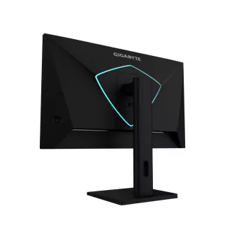 Monitori - 27 inča G27Q3 QHD 2560x1440 320Hz FreeSync Premium Gaming Monitor 