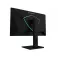 27 inča G27Q3 QHD 2560x1440 320Hz FreeSync Premium Gaming Monitor 