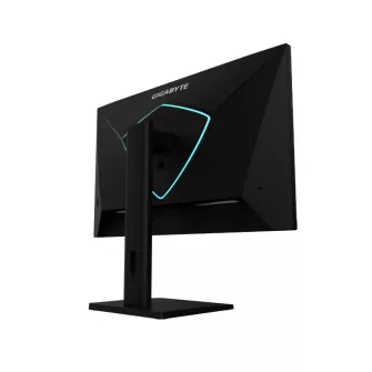 Monitori - 27 inča G27Q3 QHD 2560x1440 320Hz FreeSync Premium Gaming Monitor 
