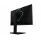 27 inča G27Q3 QHD 2560x1440 320Hz FreeSync Premium Gaming Monitor 
