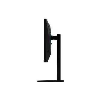 Monitori - 27 inča G27Q3 QHD 2560x1440 320Hz FreeSync Premium Gaming Monitor 