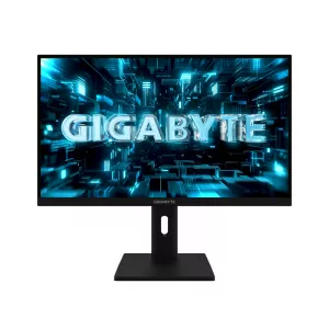 27 inča G27Q3 QHD 2560x1440 320Hz FreeSync Premium Gaming Monitor 