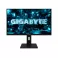 27 inča G27Q3 QHD 2560x1440 320Hz FreeSync Premium Gaming Monitor 