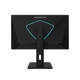 Monitori - 27 inča G27Q3 QHD 2560x1440 320Hz FreeSync Premium Gaming Monitor 
