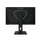 27 inča G27Q3 QHD 2560x1440 320Hz FreeSync Premium Gaming Monitor 