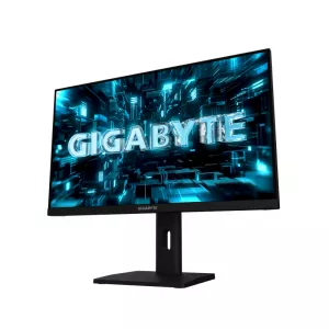 27 inča G27Q3 QHD 2560x1440 320Hz FreeSync Premium Gaming Monitor 