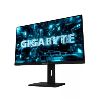 Monitori - 27 inča G27Q3 QHD 2560x1440 320Hz FreeSync Premium Gaming Monitor 