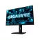 27 inča G27Q3 QHD 2560x1440 320Hz FreeSync Premium Gaming Monitor 