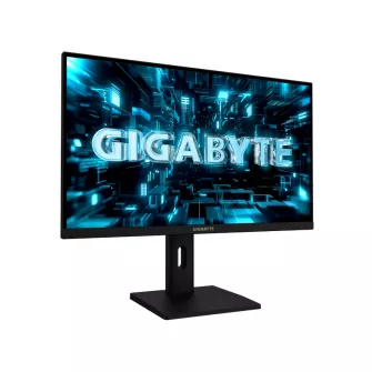 Monitori - 27 inča G27Q3 QHD 2560x1440 320Hz FreeSync Premium Gaming Monitor 