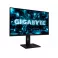 27 inča G27Q3 QHD 2560x1440 320Hz FreeSync Premium Gaming Monitor 
