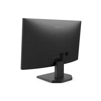 Monitori - 23.8 inča GW2490C FHD 1920x1080 IPS 144 Hz FreeSync business monitor 