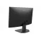 23.8 inča GW2490C FHD 1920x1080 IPS 144 Hz FreeSync business monitor 