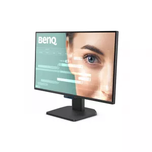 Monitori - 23.8 inča GW2490C FHD 1920x1080 IPS 144 Hz FreeSync business monitor 
