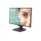 23.8 inča GW2490C FHD 1920x1080 IPS 144 Hz FreeSync business monitor 
