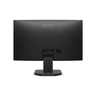 Monitori - 23.8 inča GW2490C FHD 1920x1080 IPS 144 Hz FreeSync business monitor 